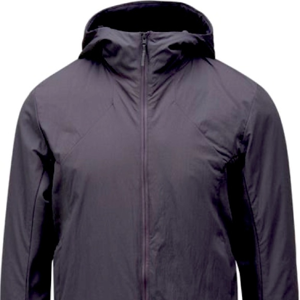 Arc’teryx Veilance Mionn IS Comp Hoody